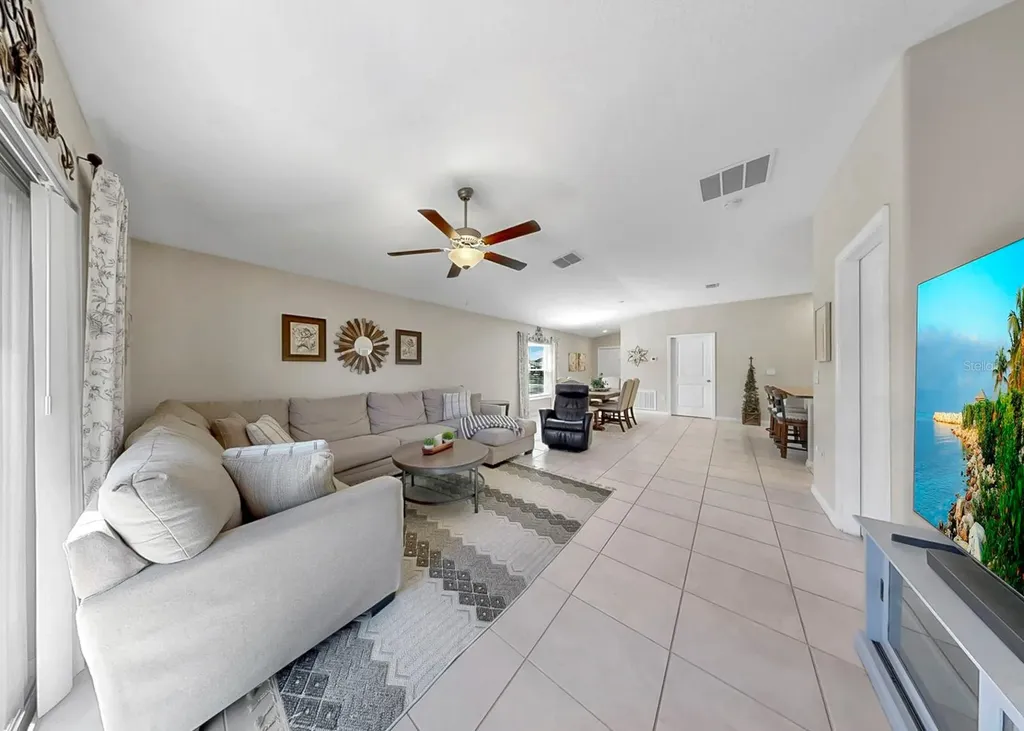 9341 Channing Hill Drive Ruskin FL 33573