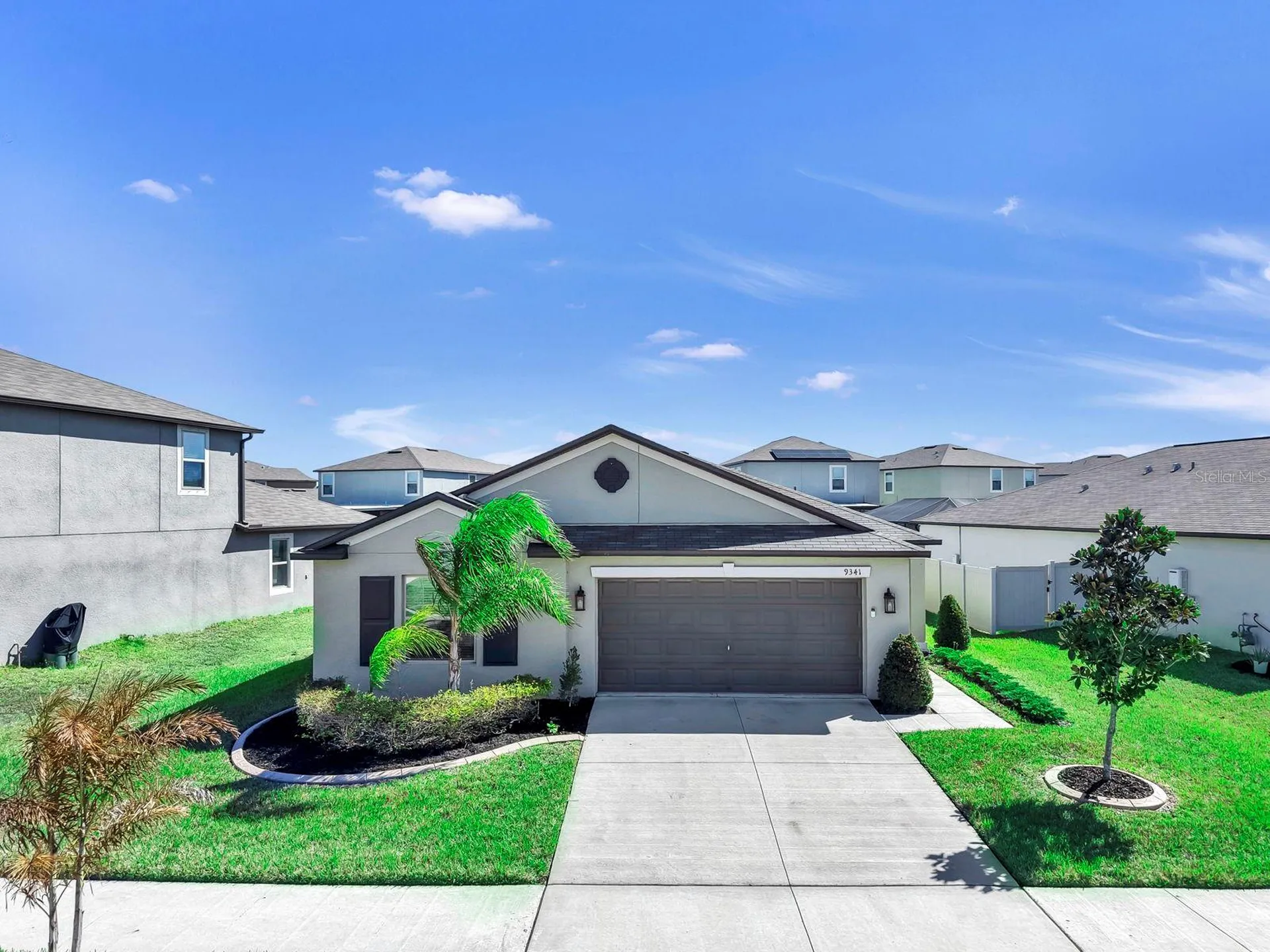 9341 Channing Hill Drive Ruskin FL 33573