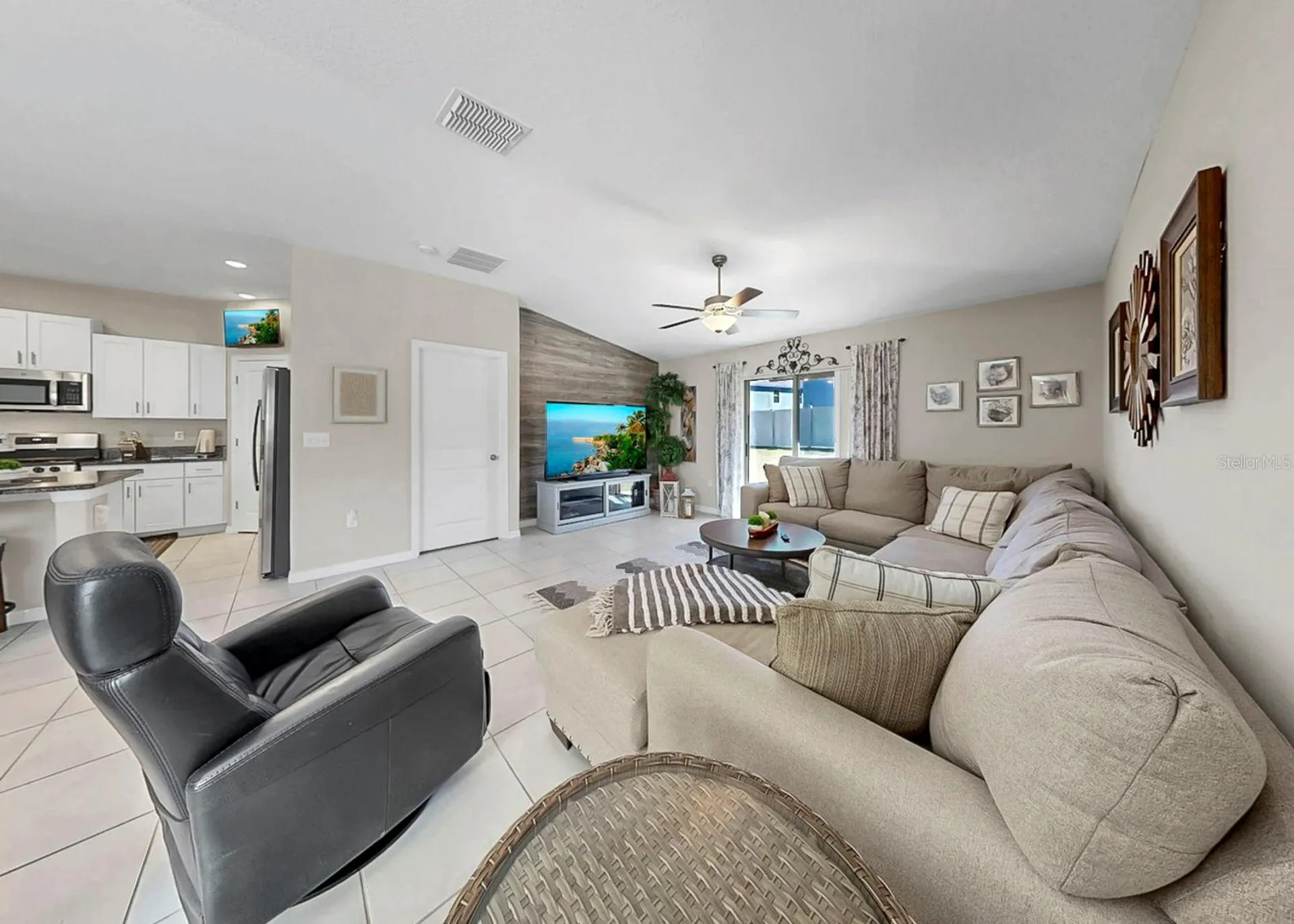 9341 Channing Hill Drive Ruskin FL 33573