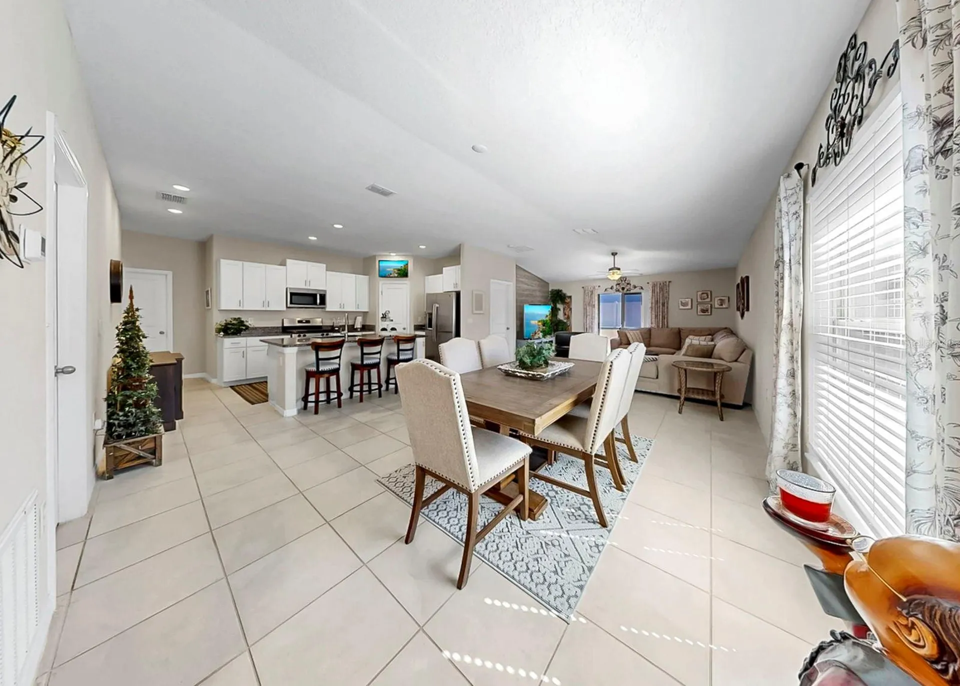 9341 Channing Hill Drive Ruskin FL 33573