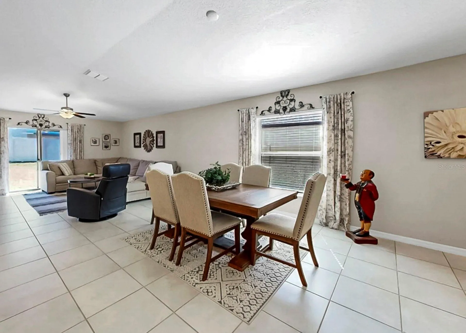 9341 Channing Hill Drive Ruskin FL 33573