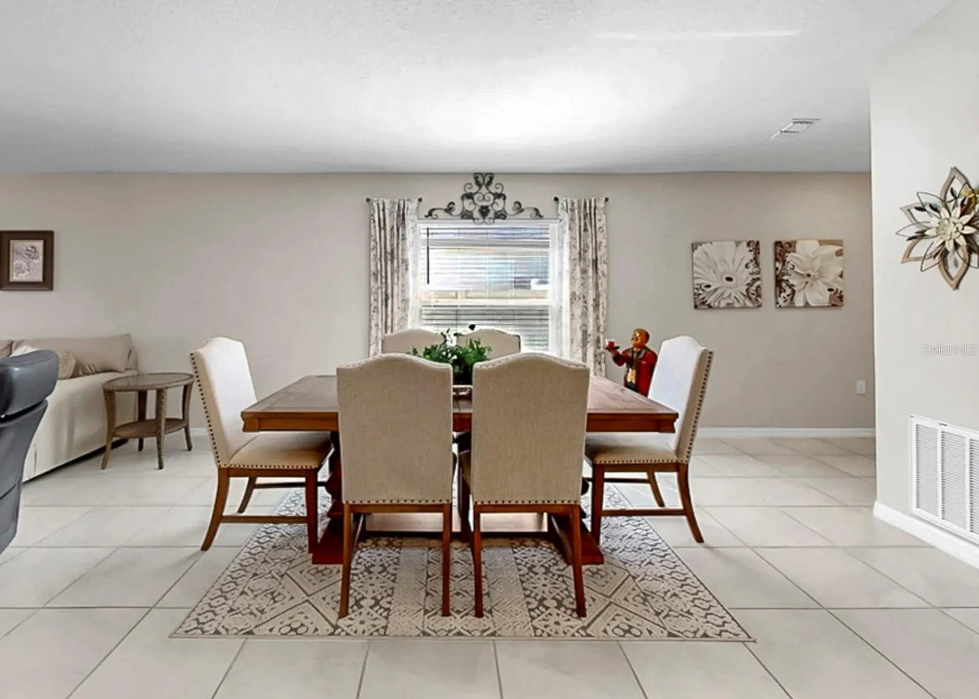 9341 Channing Hill Drive Ruskin FL 33573
