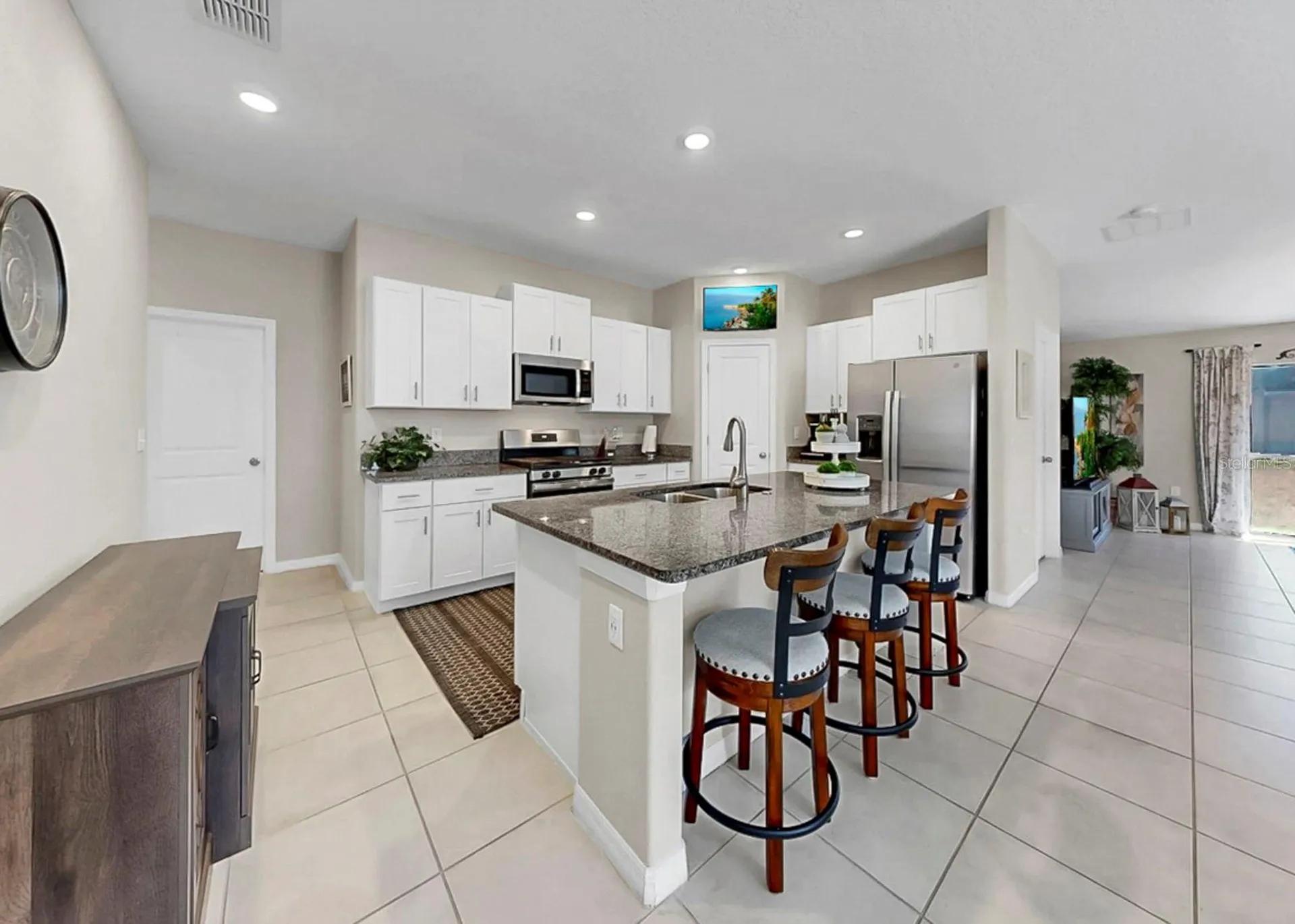 9341 Channing Hill Drive Ruskin FL 33573