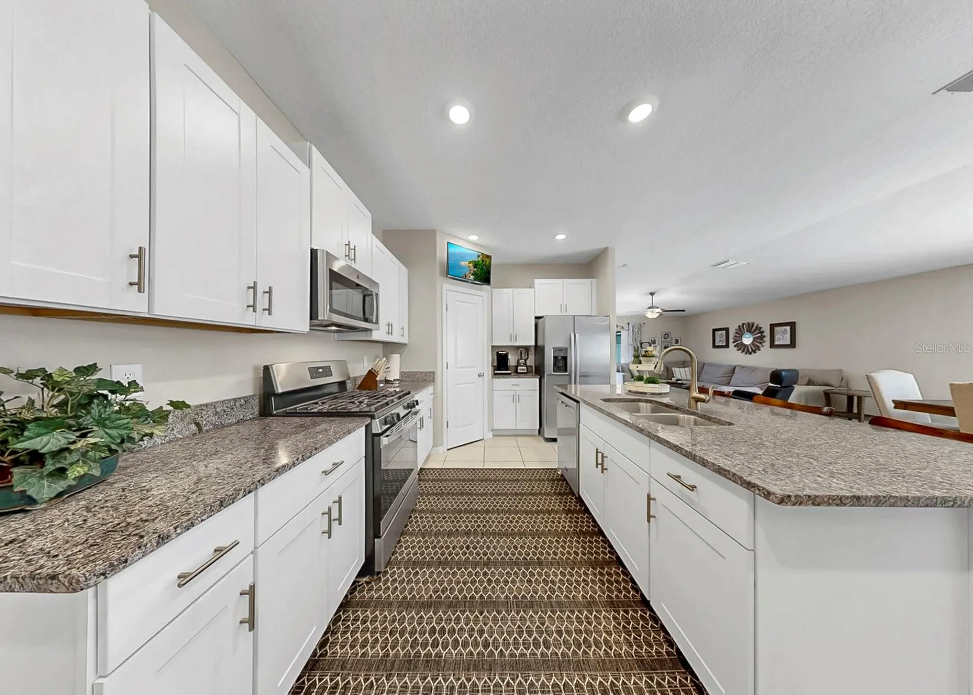 9341 Channing Hill Drive Ruskin FL 33573