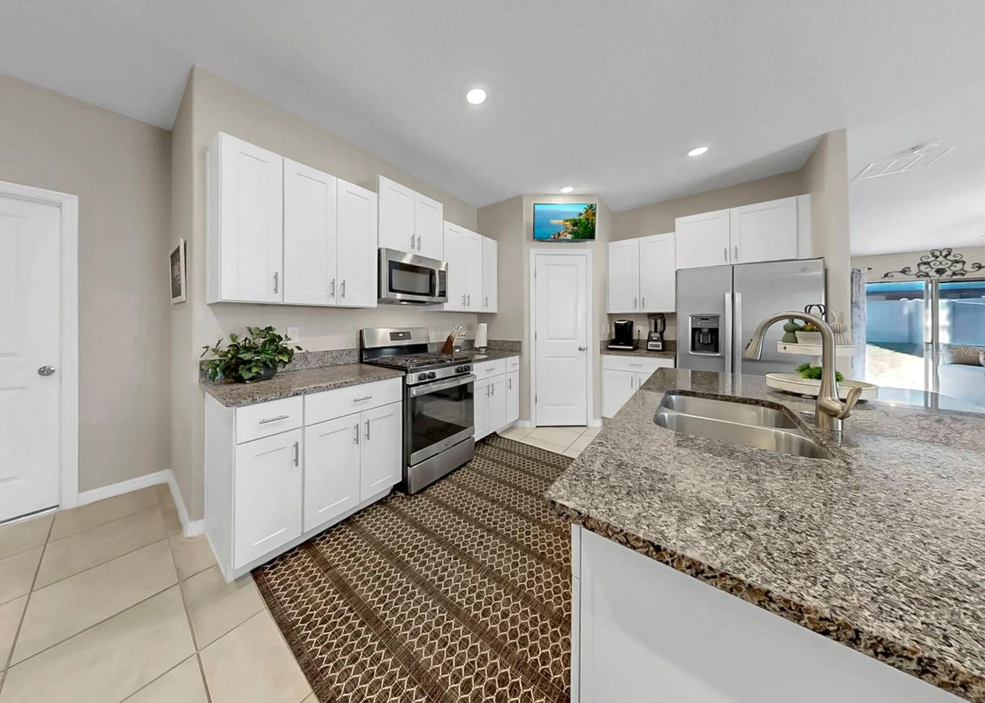9341 Channing Hill Drive Ruskin FL 33573