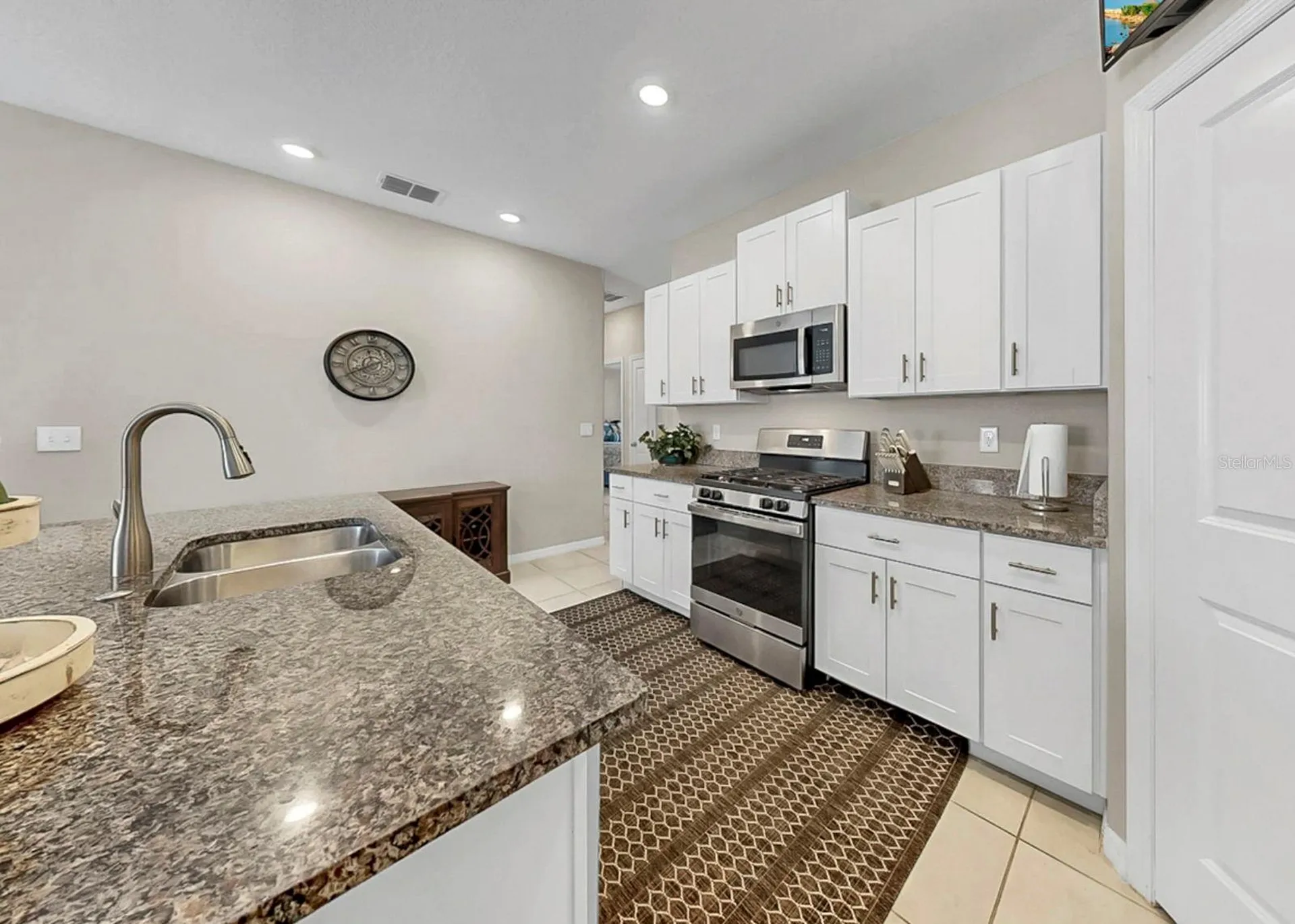 9341 Channing Hill Drive Ruskin FL 33573