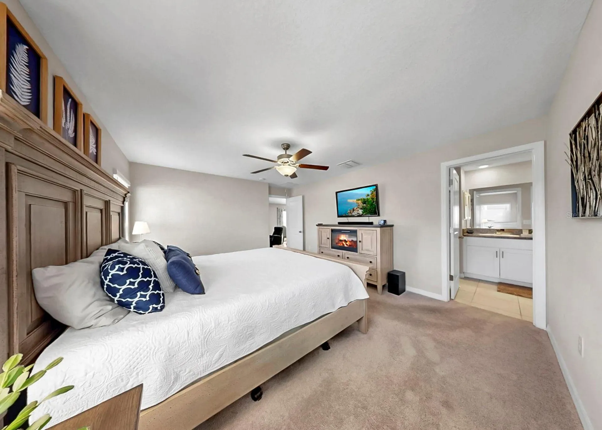 9341 Channing Hill Drive Ruskin FL 33573