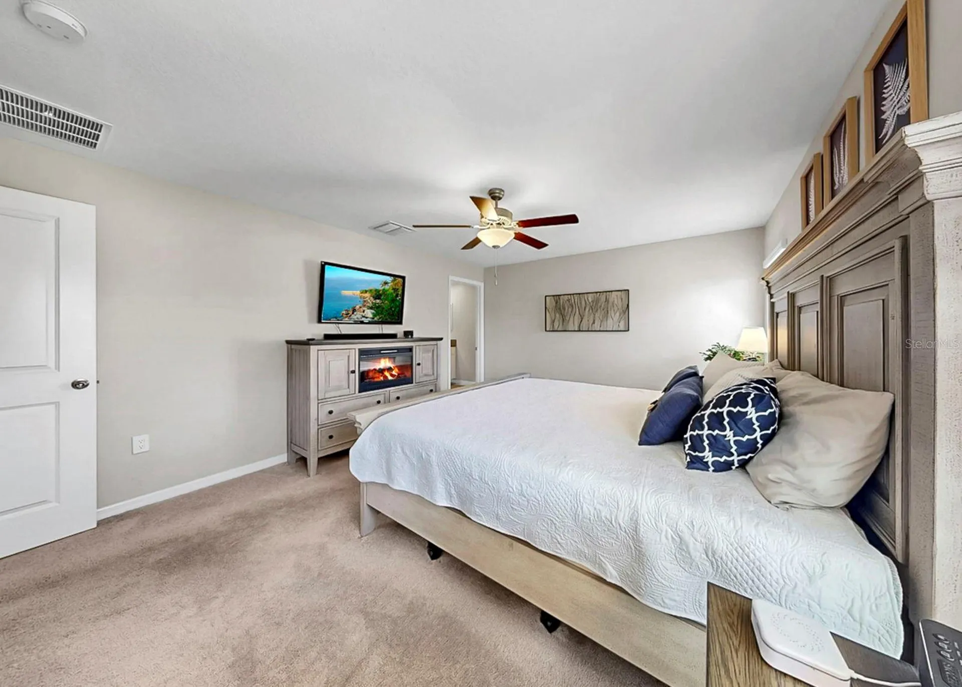 9341 Channing Hill Drive Ruskin FL 33573