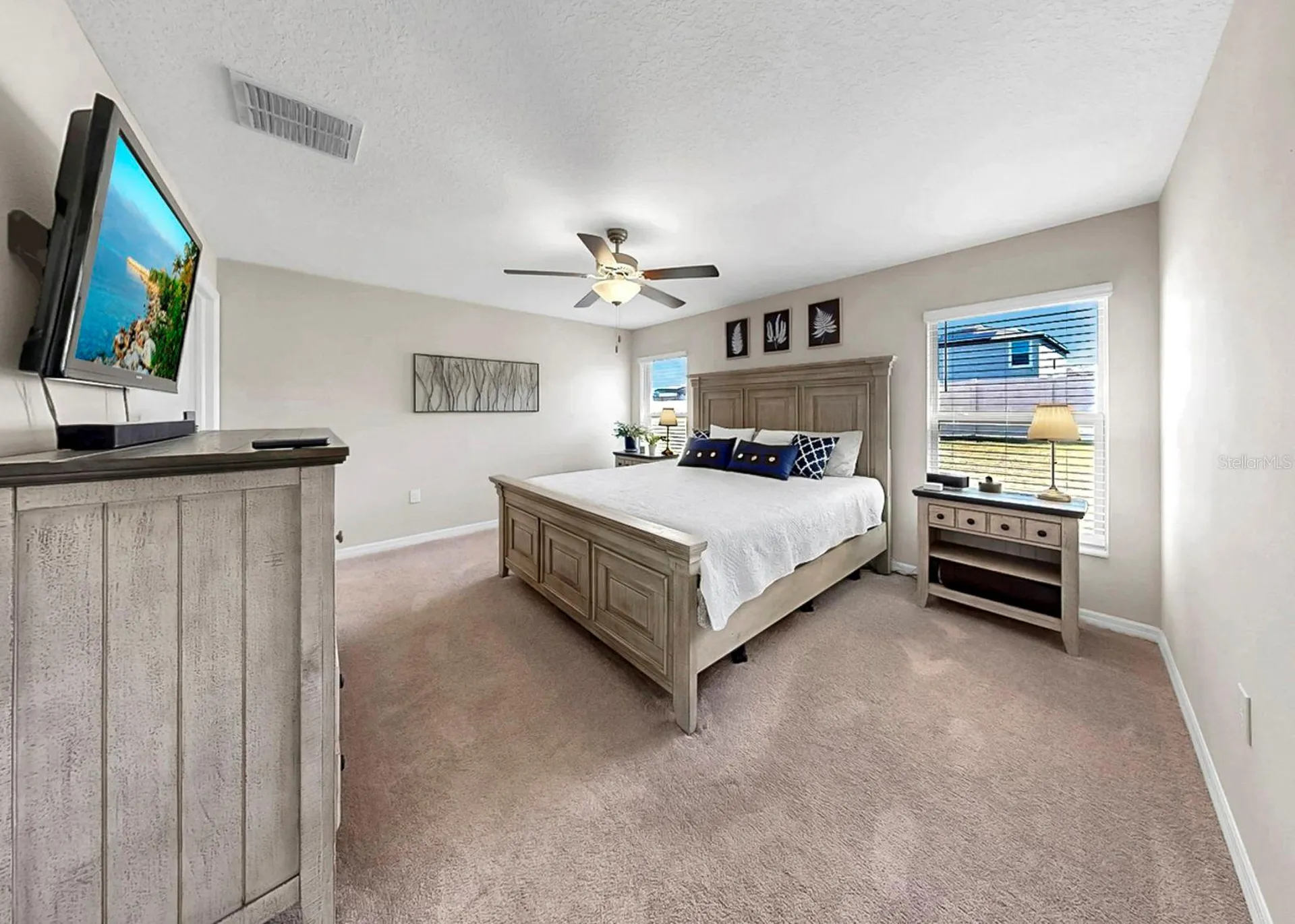 9341 Channing Hill Drive Ruskin FL 33573