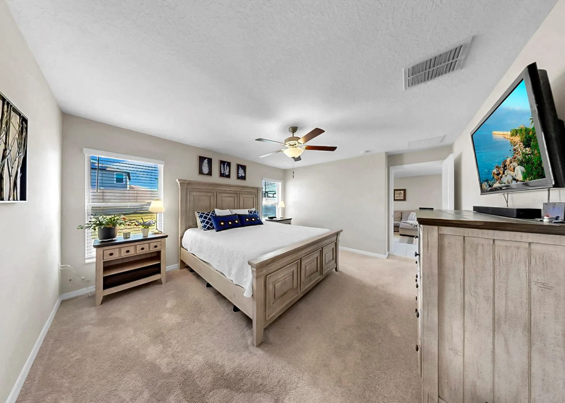 9341 Channing Hill Drive Ruskin FL 33573