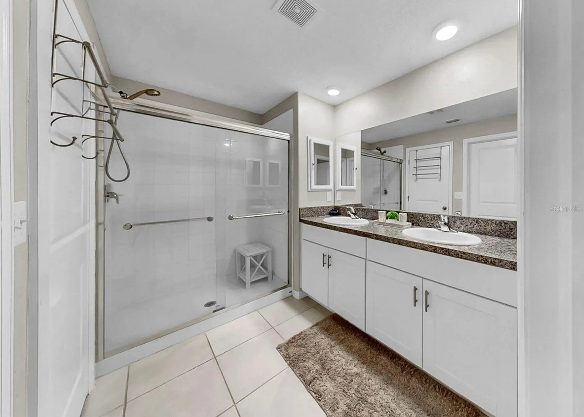 9341 Channing Hill Drive Ruskin FL 33573