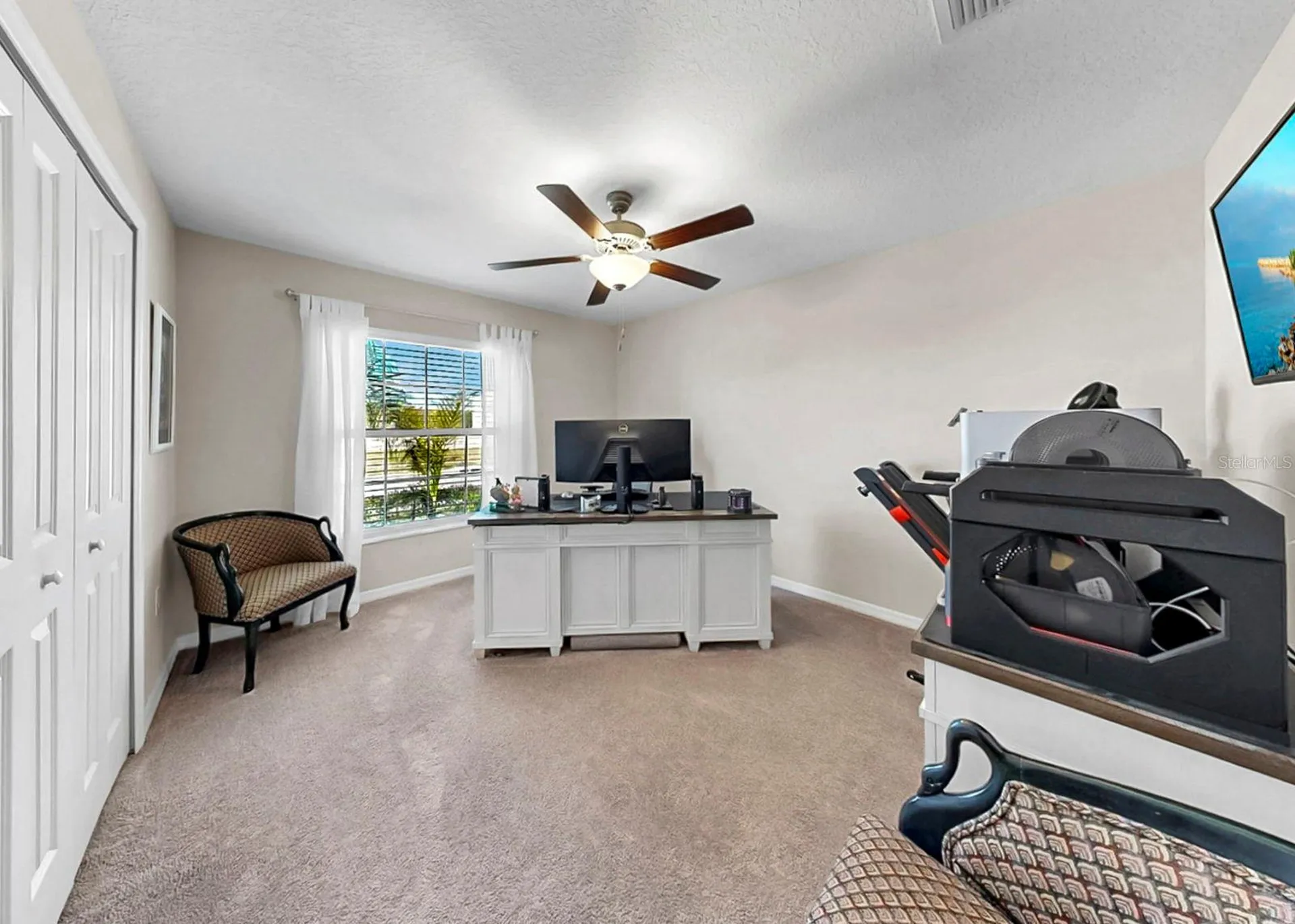9341 Channing Hill Drive Ruskin FL 33573