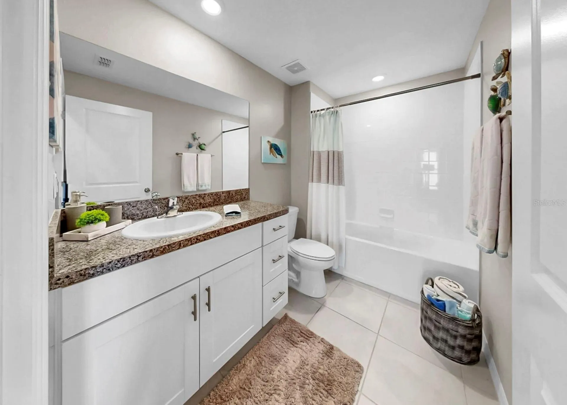 9341 Channing Hill Drive Ruskin FL 33573