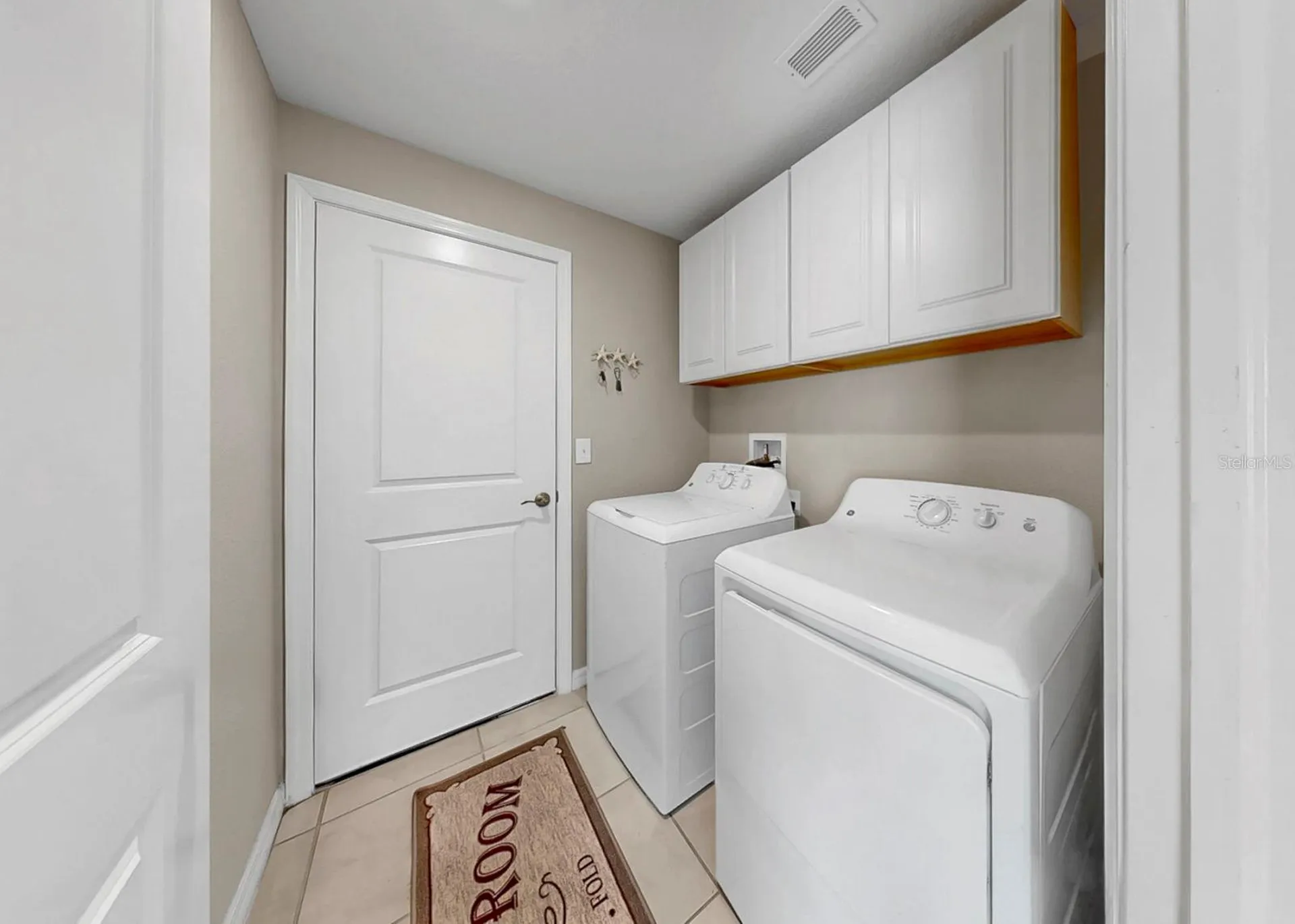 9341 Channing Hill Drive Ruskin FL 33573