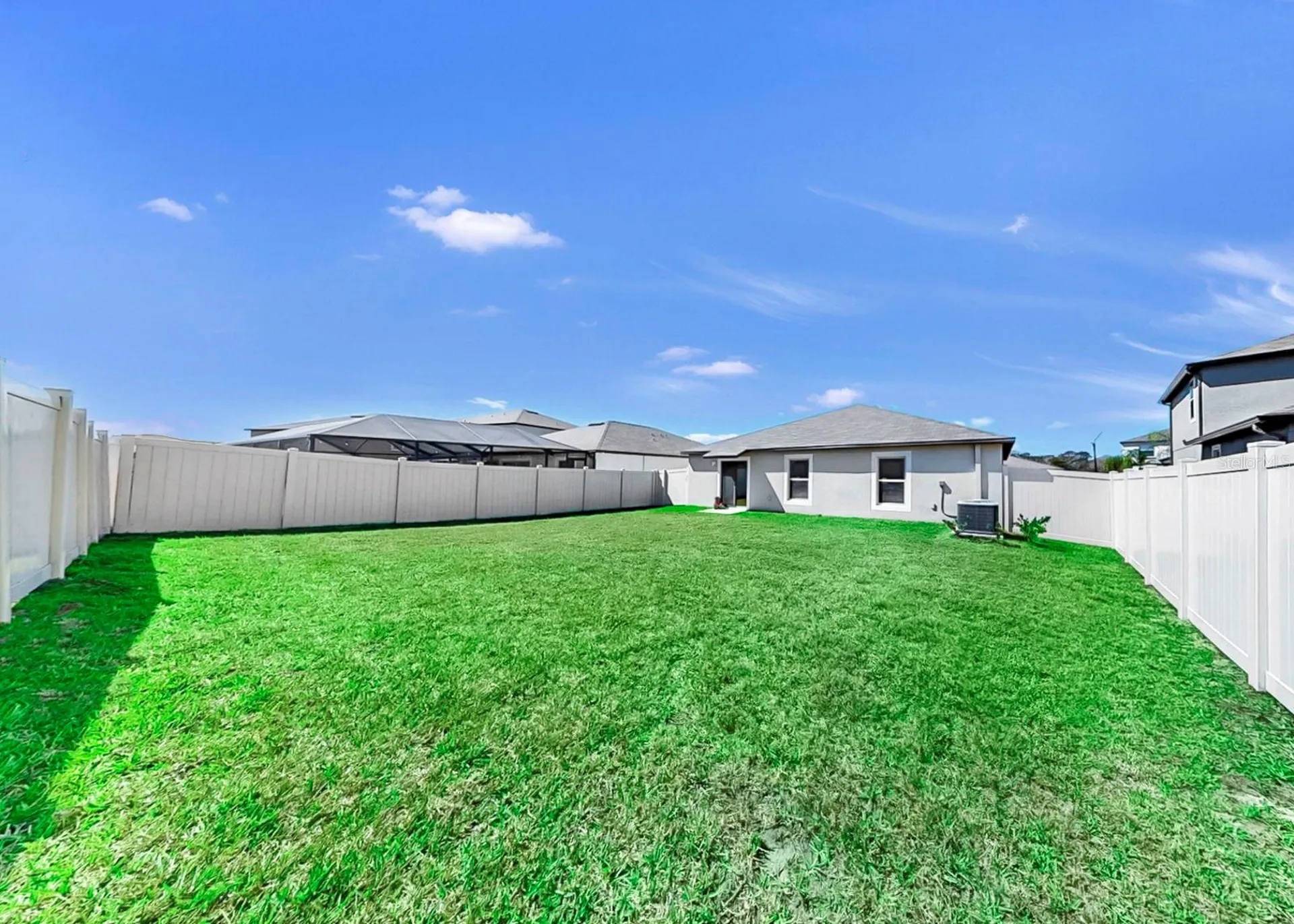 9341 Channing Hill Drive Ruskin FL 33573