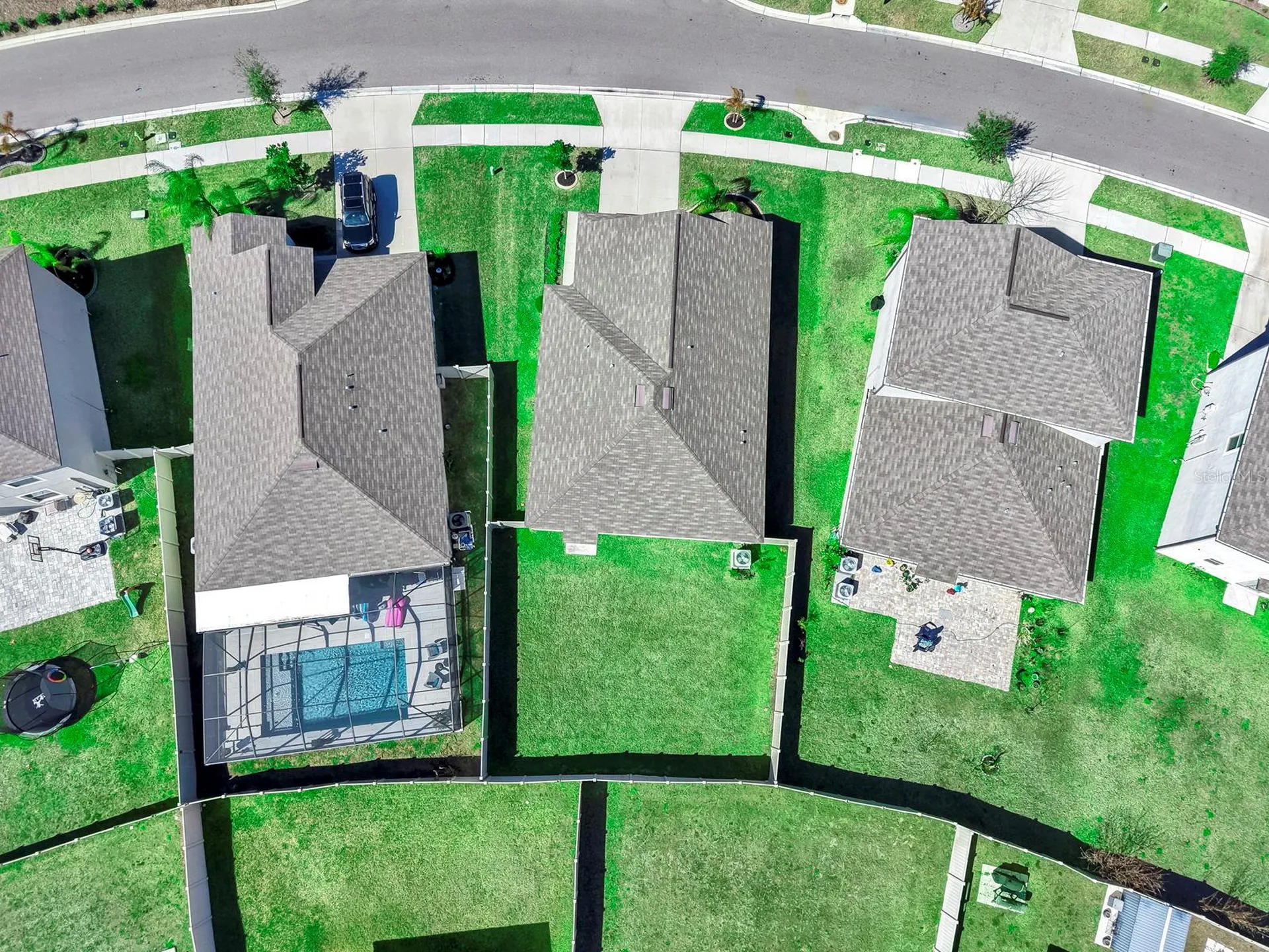 9341 Channing Hill Drive Ruskin FL 33573