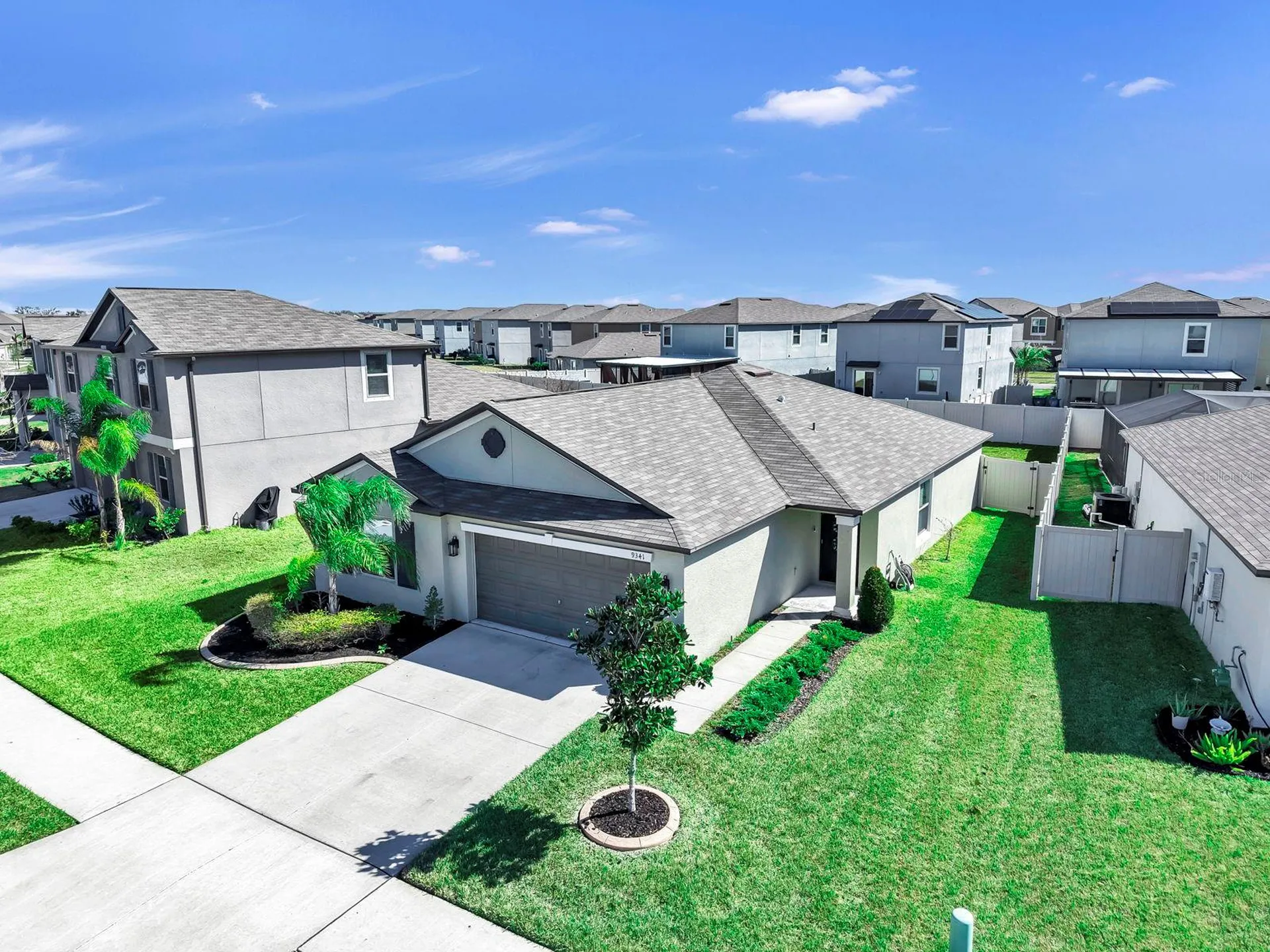 9341 Channing Hill Drive Ruskin FL 33573