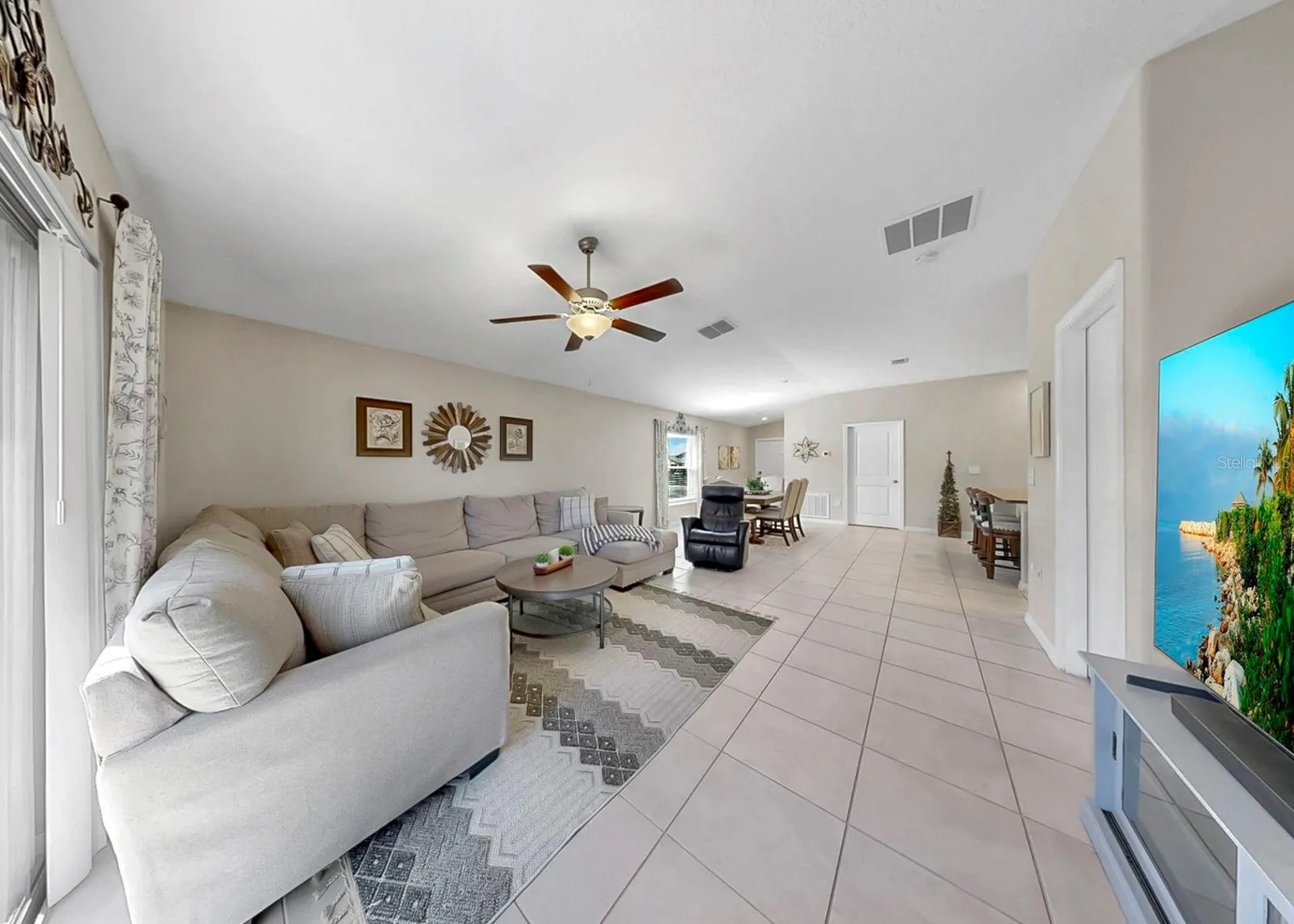 9341 Channing Hill Drive Ruskin FL 33573