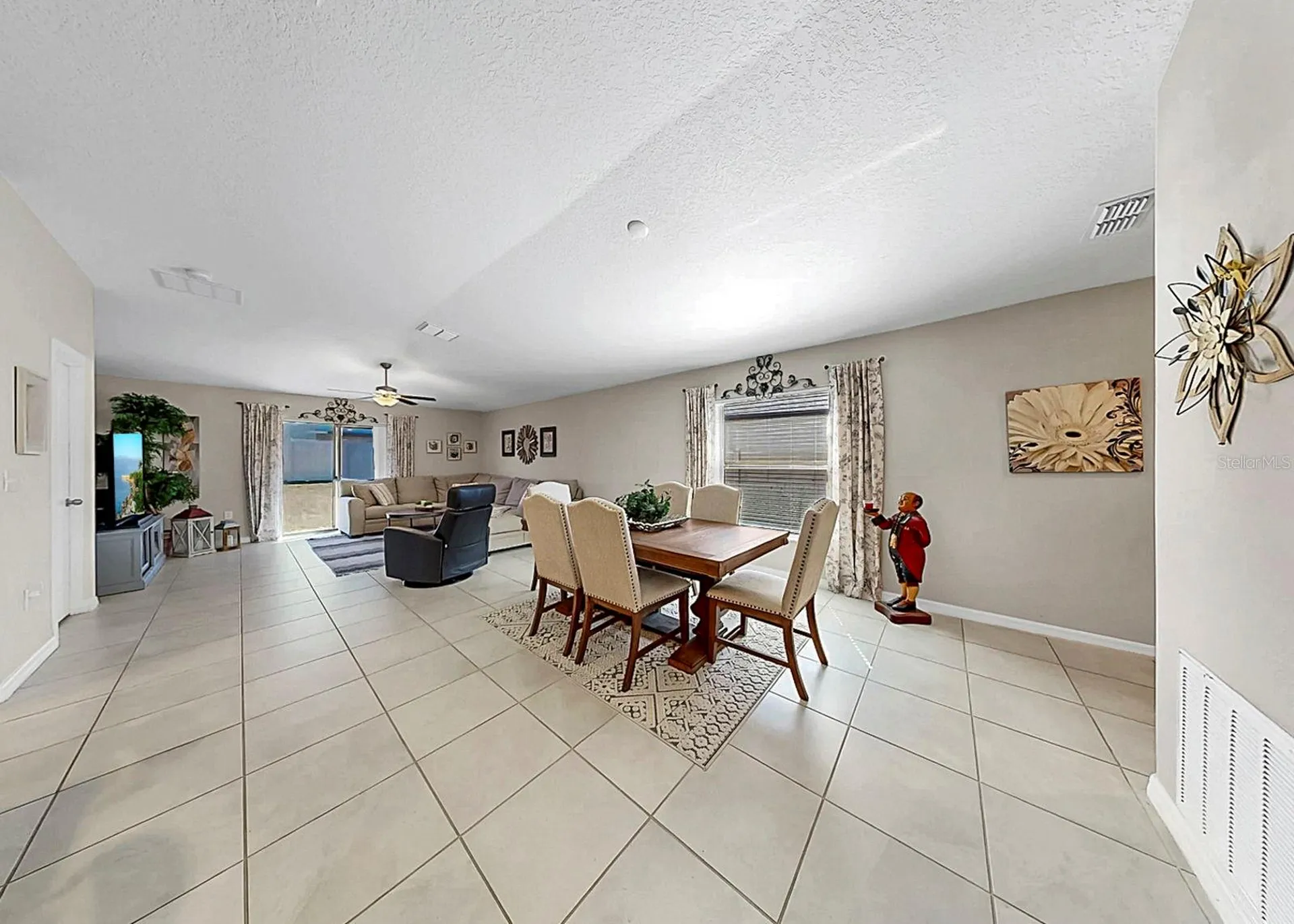 9341 Channing Hill Drive Ruskin FL 33573