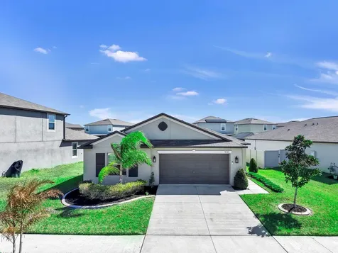 9341 Channing Hill Drive Ruskin FL 33573