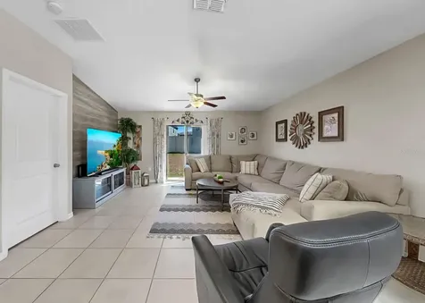 9341 Channing Hill Drive Ruskin FL 33573