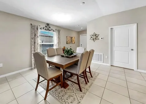 9341 Channing Hill Drive Ruskin FL 33573