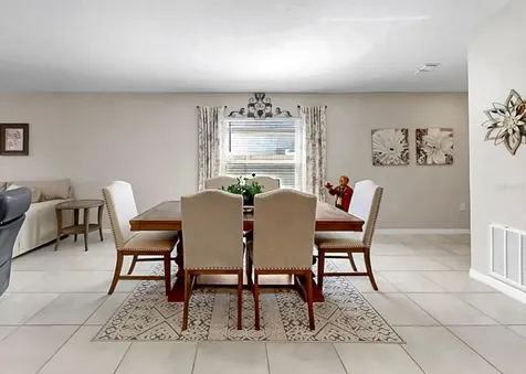 9341 Channing Hill Drive Ruskin FL 33573