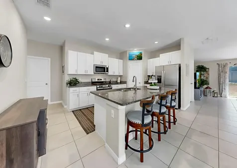 9341 Channing Hill Drive Ruskin FL 33573