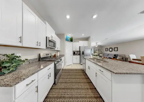 9341 Channing Hill Drive Ruskin FL 33573