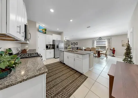 9341 Channing Hill Drive Ruskin FL 33573