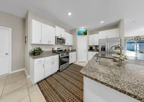 9341 Channing Hill Drive Ruskin FL 33573