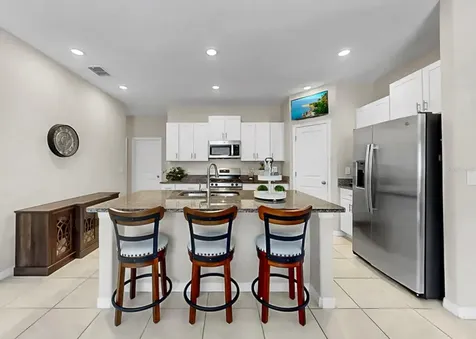 9341 Channing Hill Drive Ruskin FL 33573