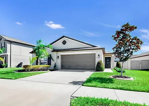 9341 Channing Hill Drive Ruskin FL 33573