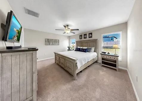 9341 Channing Hill Drive Ruskin FL 33573