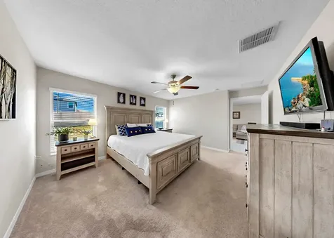 9341 Channing Hill Drive Ruskin FL 33573