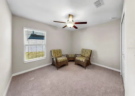 9341 Channing Hill Drive Ruskin FL 33573