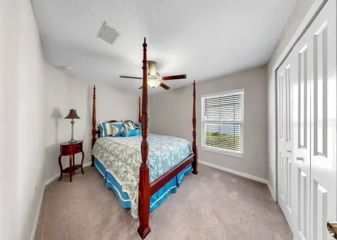 9341 Channing Hill Drive Ruskin FL 33573