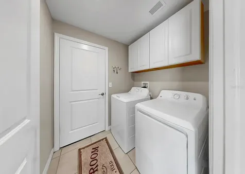 9341 Channing Hill Drive Ruskin FL 33573
