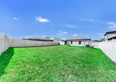 9341 Channing Hill Drive Ruskin FL 33573