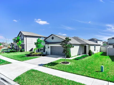 9341 Channing Hill Drive Ruskin FL 33573