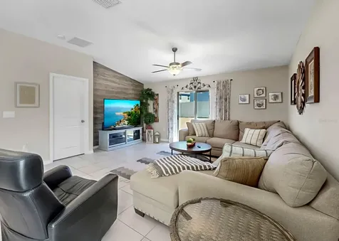 9341 Channing Hill Drive Ruskin FL 33573
