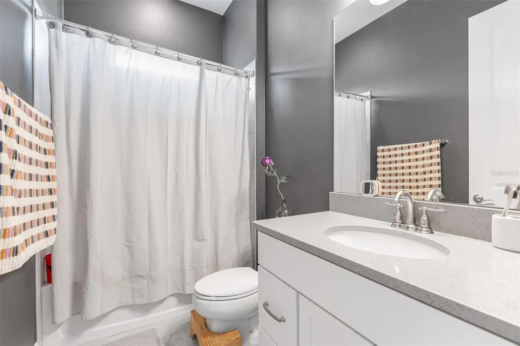 6219 Woodhaven Village Drive Port Orange FL 32128