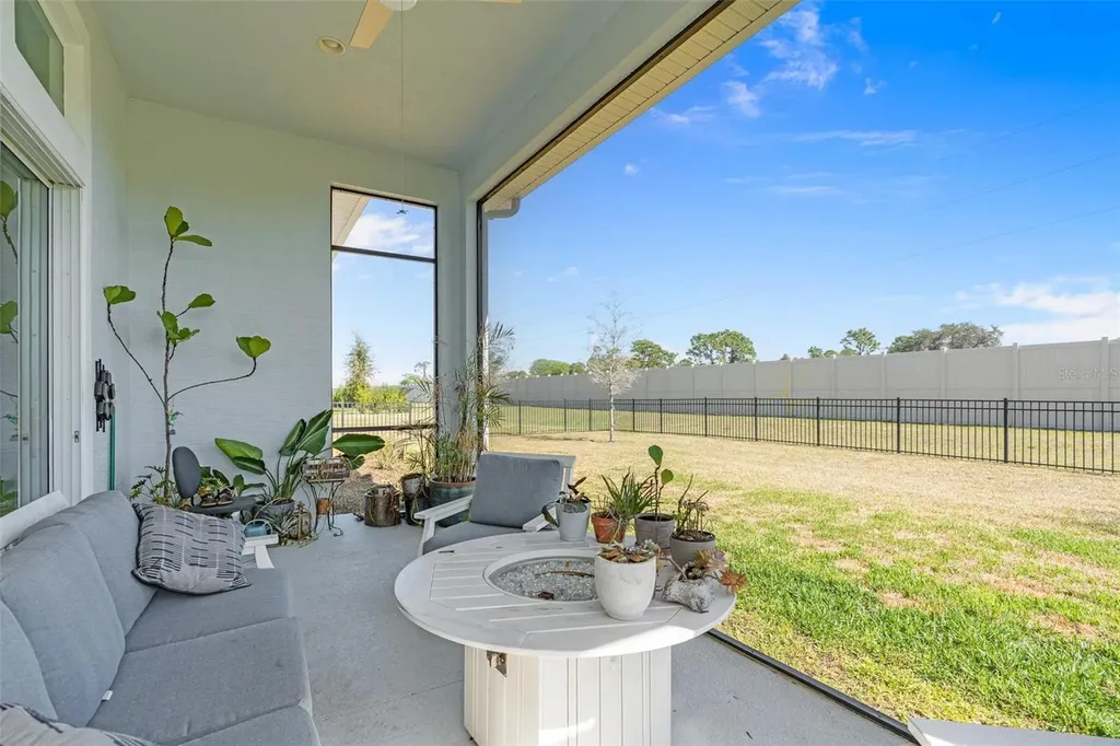 6219 Woodhaven Village Drive Port Orange FL 32128