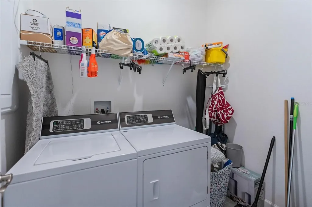 6219 Woodhaven Village Drive Port Orange FL 32128