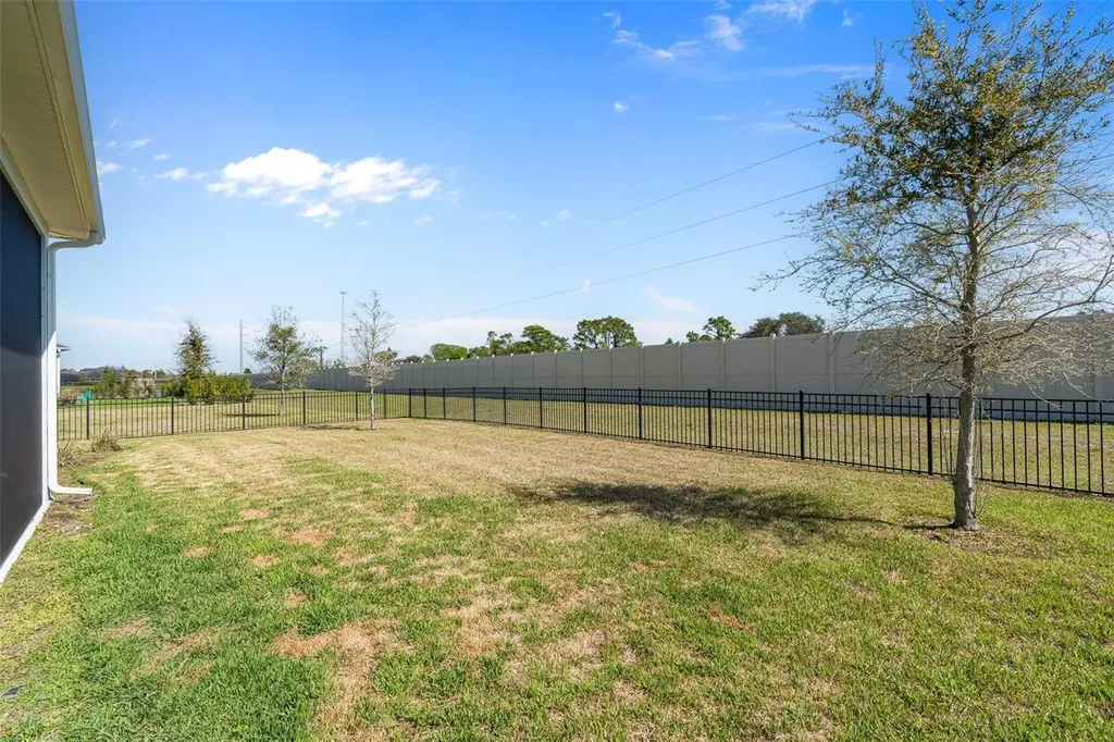 6219 Woodhaven Village Drive Port Orange FL 32128