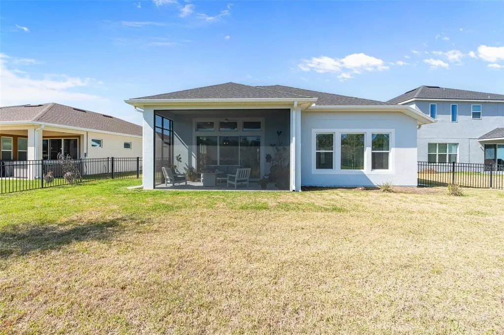 6219 Woodhaven Village Drive Port Orange FL 32128