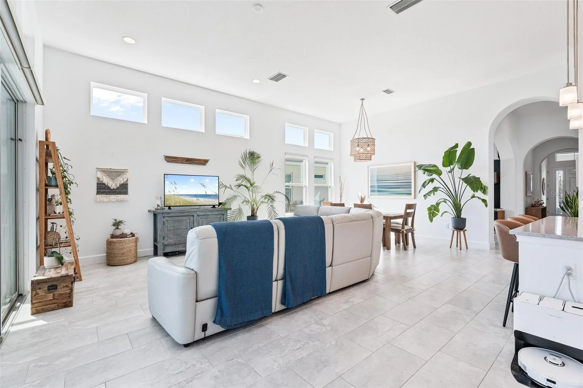 6219 Woodhaven Village Drive Port Orange FL 32128