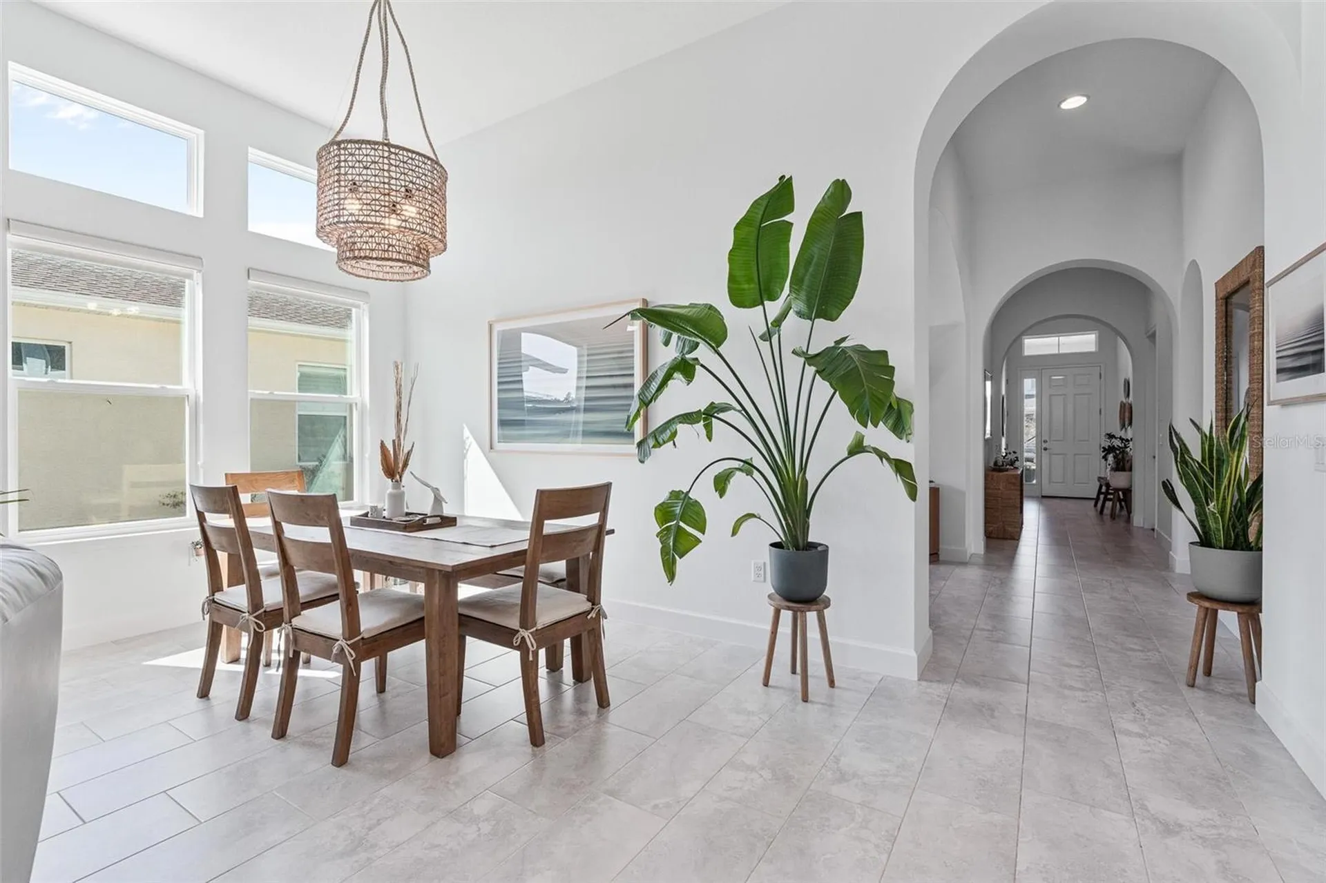 6219 Woodhaven Village Drive Port Orange FL 32128