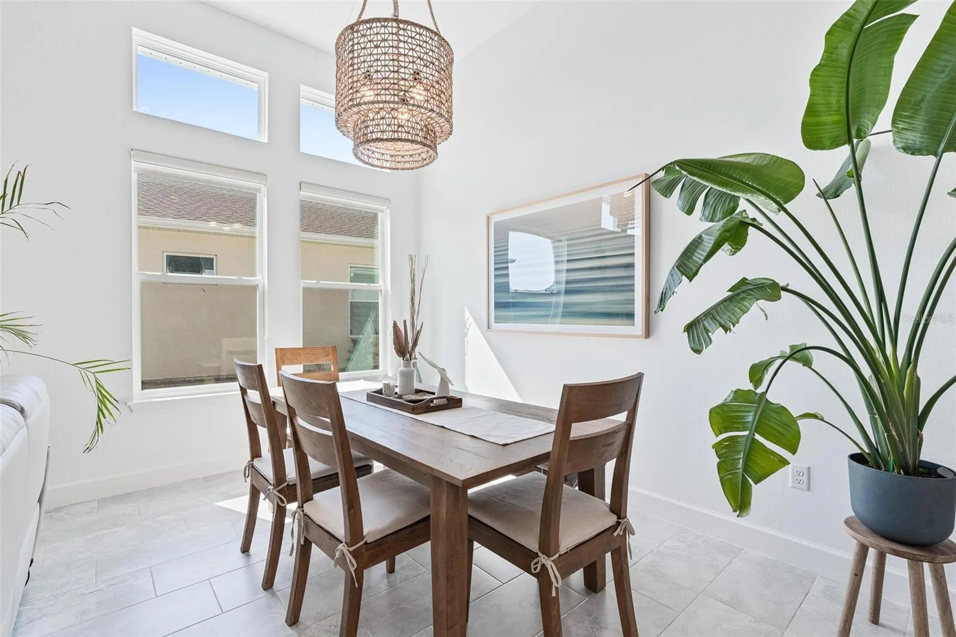 6219 Woodhaven Village Drive Port Orange FL 32128