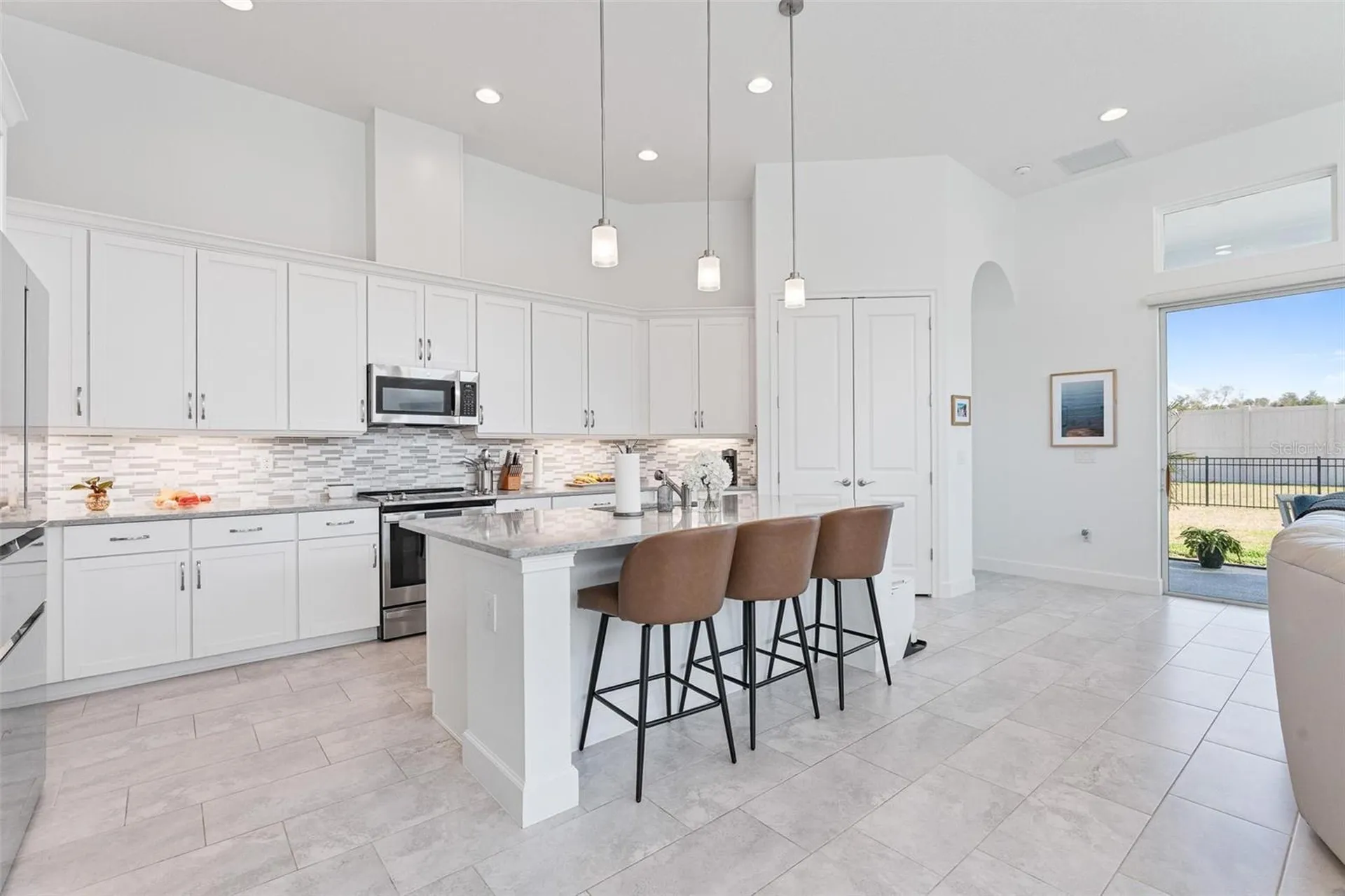 6219 Woodhaven Village Drive Port Orange FL 32128